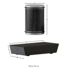 KnifeGlide Precision Sharpener