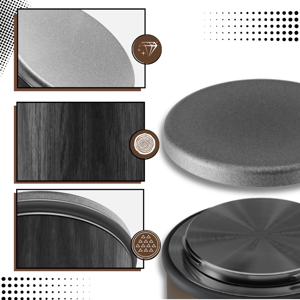 KnifeGlide Precision Sharpener