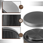 KnifeGlide Precision Sharpener