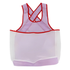 Large Pocket Waterproof Laundry Apron