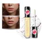 Lip Plumper Gloss