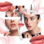 Lip Plump & Hydrate Luxury Collection