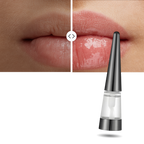 Lip Plump & Hydrate Luxury Collection