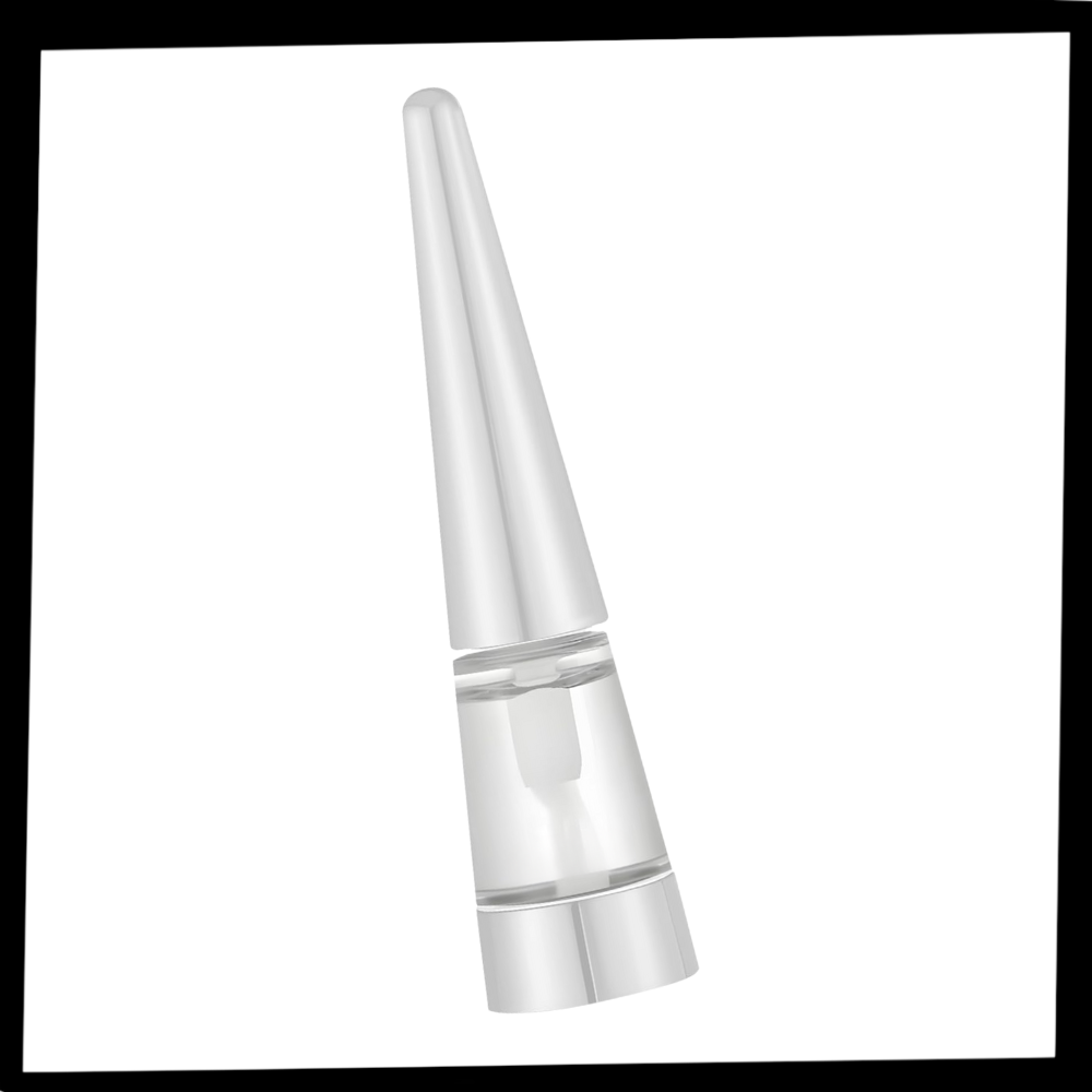 Lip Plump & Hydrate Luxury Collection