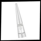 Lip Plump & Hydrate Luxury Collection