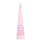 Lip Plump & Hydrate Luxury Collection