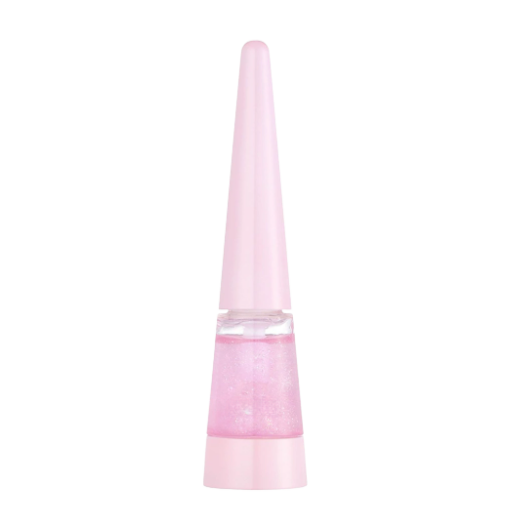 Lip Plump & Hydrate Luxury Collection