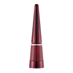 Lip Plump & Hydrate Luxury Collection