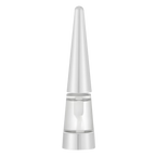 Lip Plump & Hydrate Luxury Collection