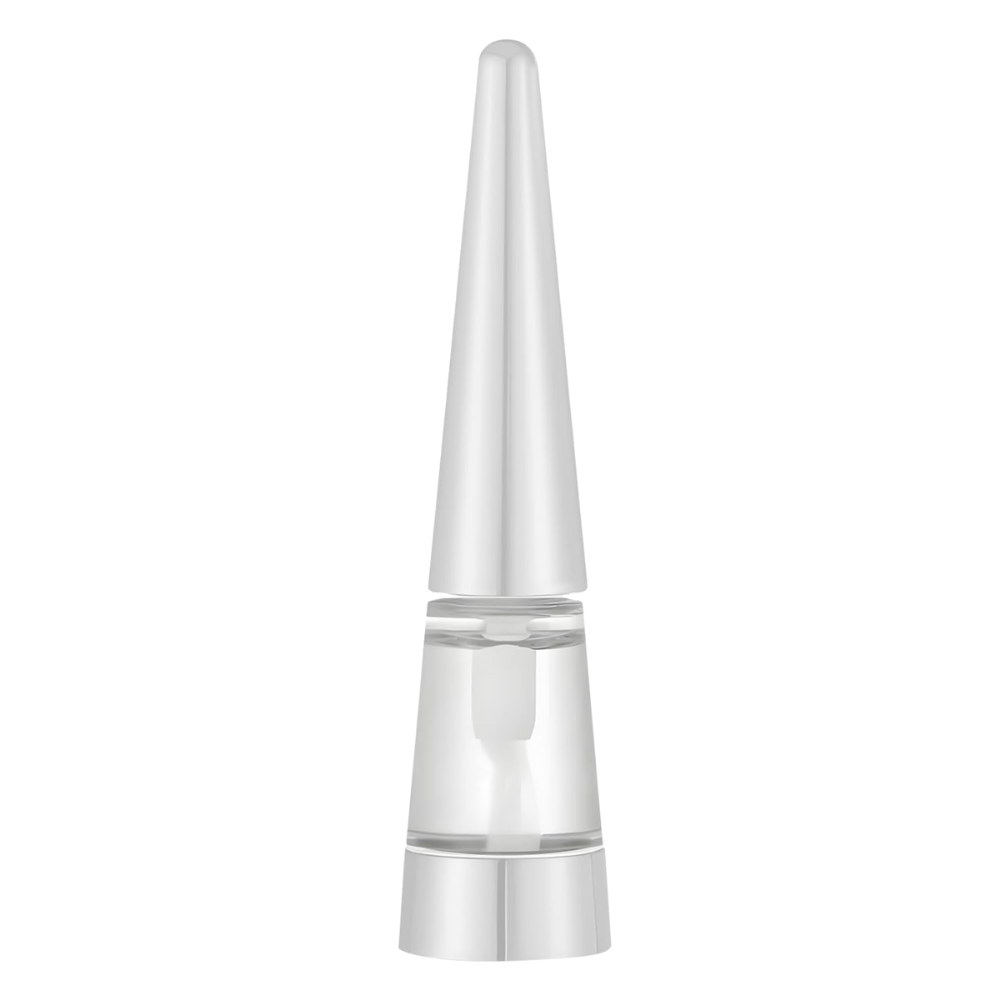 Lip Plump & Hydrate Luxury Collection