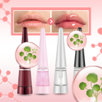 Lip Plump & Hydrate Luxury Collection