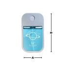 Long lasting Pheromone fragrance