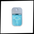 Long lasting Pheromone fragrance