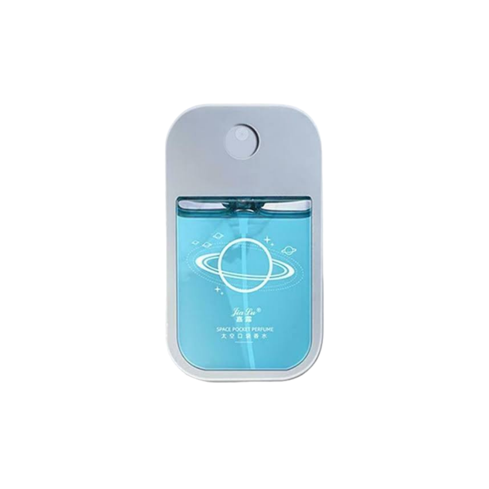 Long lasting Pheromone fragrance