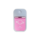 Long lasting Pheromone fragrance