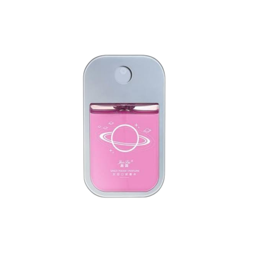 Long lasting Pheromone fragrance