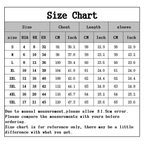 Long Sleeve Flower Bomber Jacket