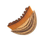 Lymphatic Drainage Facial Brush