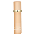 Magic  4-in 1 Foundation