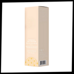 Magic  4-in 1 Foundation