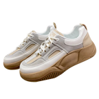 Modern Fashion Orthopedic Sneakers