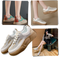 Modern Fashion Orthopedic Sneakers