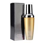 Mood-Boosting Pheromone Hair Oil