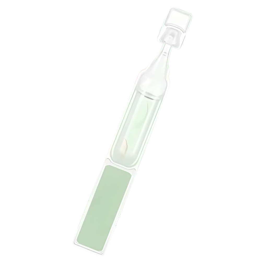 Moringa Wellness Supplement