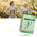 Moringa Wellness Supplement