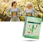 Moringa Wellness Supplement