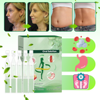 Moringa Wellness Supplement