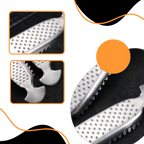 Multi-Functional Fish Scaler