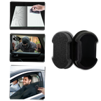 Multi-purpose Nano Coating