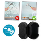 Multi-purpose Nano Coating