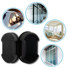 Multi-purpose Nano Coating