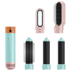 Multifunctional Hair Styling Pro