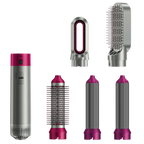 Multifunctional Hair Styling Pro