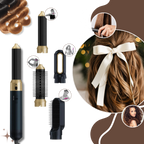 Multifunctional Hair Styling Pro