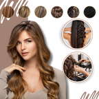Multifunctional Hair Styling Pro