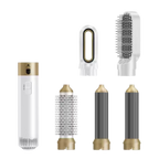 Multifunctional Hair Styling Pro