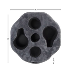 Multiple Compartments Sofa Cup Holder