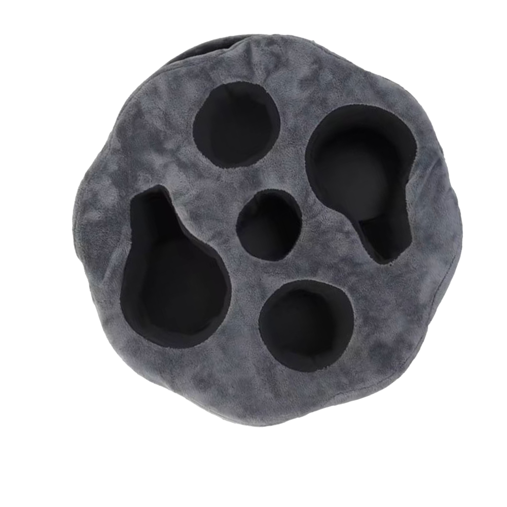 Multiple Compartments Sofa Cup Holder