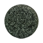 Natural Hair Darkening Bar Shampoo