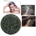 Natural Hair Darkening Bar Shampoo