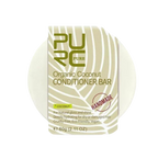 Natural Shampoo & Conditioner Bars