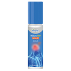 Natural Soothing Oil