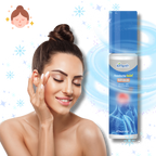 Natural Soothing Oil