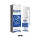 Naturally Safe Tinnitus Relief