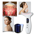Neck Face Beauty Device