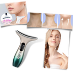 Neck Face Beauty Device
